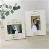 Product Thumbnail 4x6 Vertical & Horizontal Frames 