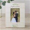 Product Thumbnail 4x6 Vertical Frame