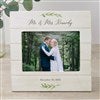 Product Thumbnail 5x7 Horizontal Frame