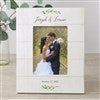Product Thumbnail 5x7 Vertical Frame