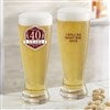 Product Thumbnail Pilsner