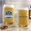Product Thumbnail Beer Can