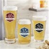 Product Thumbnail All Beer items