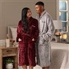 Product Thumbnail Maroon & Grey Models