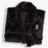 Product Thumbnail Black Robe
