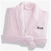 Product Thumbnail Pink Robe