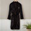 Product Thumbnail Black Robe Hanging
