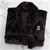 Product Thumbnail Black Robe