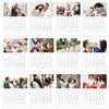 Product Thumbnail All Months