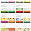 Product Thumbnail All Months