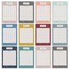Product Thumbnail All Months