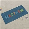 Product Thumbnail Towel
