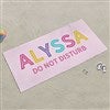 Product Thumbnail Towel