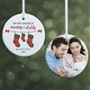 Product Thumbnail 2 Sided Glossy Small