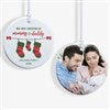 Product Thumbnail 2 Sided Glossy Small