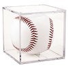 alt='Baseball Display Case'