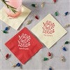Product Thumbnail Design Image