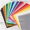 Product Thumbnail Color Shot