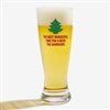 Product Thumbnail Pilsner