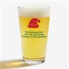 Product Thumbnail Pint Glass
