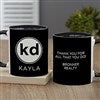 Product Thumbnail Front and Back Example