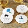 Product Thumbnail View Examples