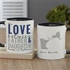 Product Thumbnail 11 oz. Black