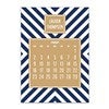 Product Thumbnail Single Card