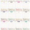 Product Thumbnail All Months