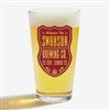 Product Thumbnail Pint Glass