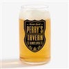 Product Thumbnail Beer Can Glass