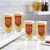 Product Thumbnail Pint Glass