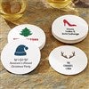 Product Thumbnail View Examples