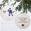 Product Thumbnail 2 Sided Wood