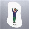 Product Thumbnail Child Male