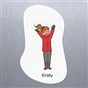 Product Thumbnail Child Female