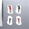 Product Thumbnail All 4 Characters