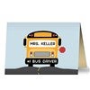 Product Thumbnail Front