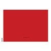 Product Thumbnail Back