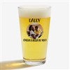 Product Thumbnail Pint Glass