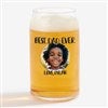 Product Thumbnail Beer Can Glass