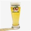 Product Thumbnail Pilsner