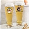 Product Thumbnail Pilsner