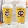 Product Thumbnail Pint Glass