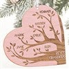 Product Thumbnail Pink Stain