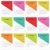 Product Thumbnail All Months