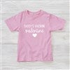 Product Thumbnail Toddler T-Shirt