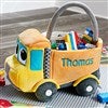 Product Thumbnail Construction Truck Storage Basket