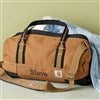 Product Thumbnail Foundry Duffle