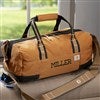 Product Thumbnail Front View
